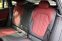BMW X6 XDRIVE 40i G06 M-SPORT 280kW - náhled 33