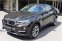 BMW X6 XDRIVE 40D F16 230kW - náhled 16