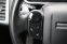 LAND ROVER RANGE ROVER SPORT 3.0SDV6 4X4 183kW - náhled 26