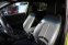 HYUNDAI KONA 1.6 T-GDI 4×4 | 7DCT | 130 kW - náhled 16