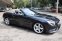 Mercedes-Benz SL 500 BlueEFFICIENCY Roadster (R231) - náhled 42