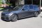 BMW 330D TOURING G21 M-PAKET 210kW - náhled 14