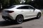 MERCEDES-BENZ GLE 350D 4MATIC COUPE AMG 200kW - náhled 9