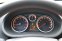 OPEL CORSA SPORT 1.4i AUTOMAT 74kW - náhled 26