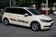 VW TOURAN 2.0TDI DSG 85kW 7 MÍST - náhled 7