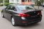 BMW 530e iPERFORMANCE LUXURY LINE G30 185kW - náhled 12