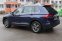VW TIGUAN 1.4TSI 110kW - náhled 13
