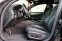 BMW 530D XDRIVE TOURING G31 M-PAKET 195kW - náhled 21