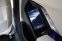 BMW M760e XDRIVE M-PAKET G70 420kW - náhled 36