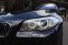 BMW 550i F10 4.4 300kW - náhled 3