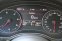 AUDI A7 3.0TDI V6 QUATTRO 180kW - náhled 28