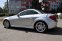 Mercedes-Benz SLK 55 AMG - náhled 15