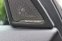 BMW 530D XDRIVE TOURING M-PAKET F11 190kW - náhled 19