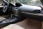 Investiční BMW 630i Kabriolet E64 !!N52 (190 kW) !! - náhled 35
