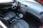 ŠKODA OCTAVIA 1.6TDI 77kW - náhled 44