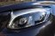 MERCEDES-BENZ GLC 220D 4MATIC AMG LINE 125kW - náhled 3