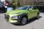 HYUNDAI KONA 1.6 T-GDI 4×4 | 7DCT | 130 kW - náhled 11