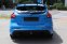 FORD FOCUS RS MKIII 2.3 AWD 257kW - náhled 11