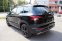 Škoda Karoq 1.5 TSI ACT Sportline Plus (110 kW), 1. majitel, ČR - náhled 14