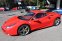 Ferrari 488 GTB | 1. Majitel | ČR | Výfuk Novitec | Top Stav - náhled 21