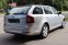 ŠKODA OCTAVIA COMBI 1.6TDI 77kW - náhled 10