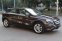 MERCEDES-BENZ GLA 200CDI 4MATIC 100kW - náhled 7