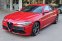 ALFA ROMEO GIULIA 2.0 TURBO Q4 VELOCE 206kW - náhled 16