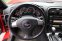 CHEVROLET CORVETTE C6 TARGA LS2 6.0 297kW - náhled 26