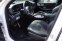 MERCEDES-BENZ GLE 350D 4MATIC COUPE AMG 200kW - náhled 21