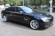 BMW 740i F01 240kW M-PAKET - náhled 7