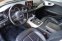 AUDI A7 3.0TDI V6 QUATTRO 180kW - náhled 19