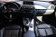 BMW 330D GT XDRIVE M-PAKET F34 190kW - náhled 38