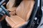 BMW X6 XDRIVE 40D M-PAKET F16 230kW - náhled 22