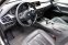 BMW X6 XDRIVE 30D F16 190kW - náhled 19