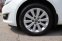 Opel Astra J Sports Tourer 1.7 CDTI (81 kW) – 1. majitel, ČR, Servisní knížka, Cebia - náhled 21