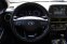 HYUNDAI KONA 1.6 T-GDI 4×4 | 7DCT | 130 kW - náhled 17