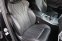 BMW X5 XDRIVE 30D G05 M-PAKET 210kW - náhled 48