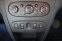 DACIA LOGAN MCV II 0.9TCe STEPWAY 66kW - náhled 27
