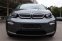 BMW I3 REX 125kW - náhled 2