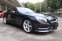 Mercedes-Benz SL 500 BlueEFFICIENCY Roadster (R231) - náhled 8