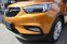 Opel Mokka X 1.4 Turbo (112 kW) Cosmo, AT,4x4 – ČR - náhled 5