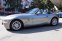 BMW Z4 Roadster 2.5i  Zachovalý stav  Bez koroze - náhled 29