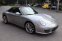 PORSCHE 911 (997.2) CARRERA 4S CABRIO 3.8 289kW - náhled 43