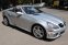 Mercedes-Benz SLK 55 AMG - náhled 27