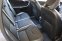 VOLVO XC60 D4 2.0 133kW AT - náhled 42