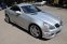 Mercedes-Benz SLK 55 AMG - náhled 7