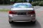 BMW 520D XDRIVE SPORT LINE G30 140kW - náhled 11