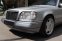 MERCEDES-BENZ 124 E200 COUPE 100kW - náhled 4