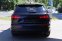 AUDI Q7 3.0TDI V6 QUATTRO 200kW S-LINE - náhled 11
