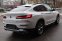 BMW X4 XDRIVE 20D STEPTRONIC G02 140kW - náhled 10